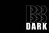 /DESIGN/bbb dark/01.jpg
